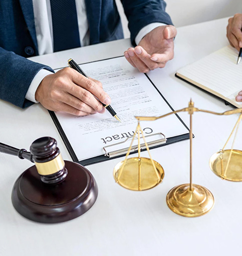 lawyer-20-vf-3b